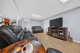 530 Kildare Avenue E, Winnipeg, MB R2C0P6 Photo 29