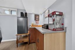 530 Kildare Avenue E, Winnipeg, MB R2C0P6 Photo 30