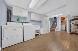 530 Kildare Avenue E, Winnipeg, MB R2C0P6 Photo 31