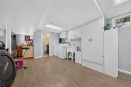 530 Kildare Avenue E, Winnipeg, MB R2C0P6 Photo 32