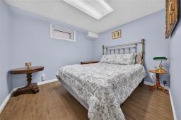 530 Kildare Avenue E, Winnipeg, MB R2C0P6 Photo 33