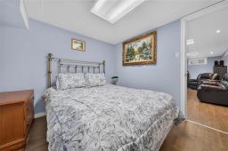 530 Kildare Avenue E, Winnipeg, MB R2C0P6 Photo 34