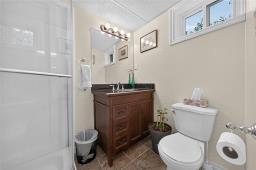 530 Kildare Avenue E, Winnipeg, MB R2C0P6 Photo 35