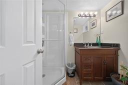 530 Kildare Avenue E, Winnipeg, MB R2C0P6 Photo 36