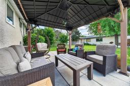 530 Kildare Avenue E, Winnipeg, MB R2C0P6 Photo 37