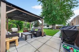 530 Kildare Avenue E, Winnipeg, MB R2C0P6 Photo 38