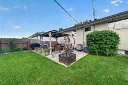 530 Kildare Avenue E, Winnipeg, MB R2C0P6 Photo 39