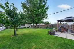 530 Kildare Avenue E, Winnipeg, MB R2C0P6 Photo 40