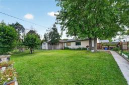 530 Kildare Avenue E, Winnipeg, MB R2C0P6 Photo 41