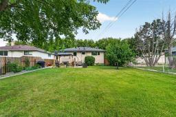 530 Kildare Avenue E, Winnipeg, MB R2C0P6 Photo 42