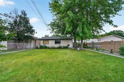 530 Kildare Avenue E, Winnipeg, MB R2C0P6 Photo 44