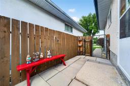 530 Kildare Avenue E, Winnipeg, MB R2C0P6 Photo 45