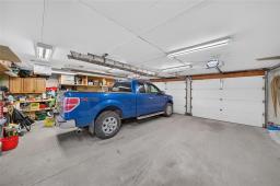 530 Kildare Avenue E, Winnipeg, MB R2C0P6 Photo 46