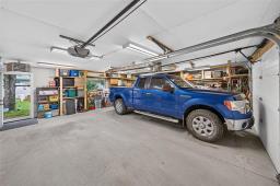530 Kildare Avenue E, Winnipeg, MB R2C0P6 Photo 47