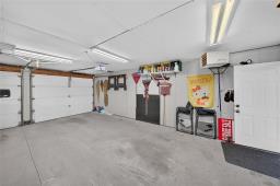 530 Kildare Avenue E, Winnipeg, MB R2C0P6 Photo 48