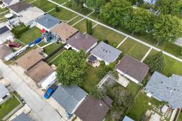530 Kildare Avenue E, Winnipeg, MB R2C0P6 Photo 49