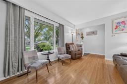 530 Kildare Avenue E, Winnipeg, MB R2C0P6 Photo 8