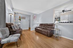 530 Kildare Avenue E, Winnipeg, MB R2C0P6 Photo 9