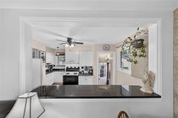 530 Kildare Avenue E, Winnipeg, MB R2C0P6 Photo 10