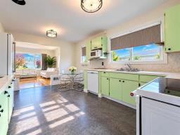 42 Cypress Bay, Winnipeg, MB R2J1Z8 Photo 12