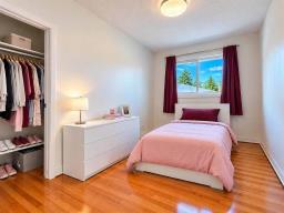 42 Cypress Bay, Winnipeg, MB R2J1Z8 Photo 16