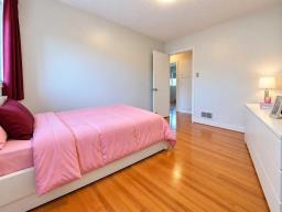 42 Cypress Bay, Winnipeg, MB R2J1Z8 Photo 17
