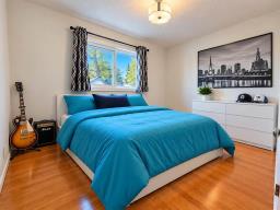 42 Cypress Bay, Winnipeg, MB R2J1Z8 Photo 18