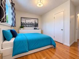 42 Cypress Bay, Winnipeg, MB R2J1Z8 Photo 19