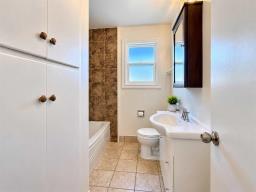 42 Cypress Bay, Winnipeg, MB R2J1Z8 Photo 20
