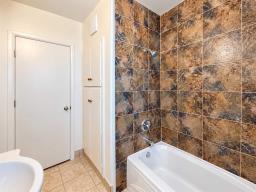 42 Cypress Bay, Winnipeg, MB R2J1Z8 Photo 22