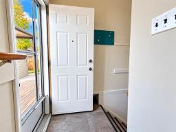 42 Cypress Bay, Winnipeg, MB R2J1Z8 Photo 23