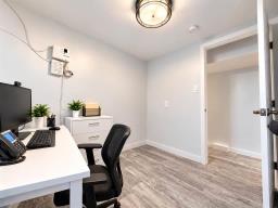 42 Cypress Bay, Winnipeg, MB R2J1Z8 Photo 28