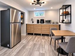 42 Cypress Bay, Winnipeg, MB R2J1Z8 Photo 30