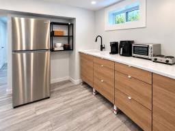 42 Cypress Bay, Winnipeg, MB R2J1Z8 Photo 31