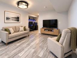 42 Cypress Bay, Winnipeg, MB R2J1Z8 Photo 32