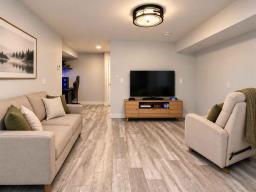 42 Cypress Bay, Winnipeg, MB R2J1Z8 Photo 33
