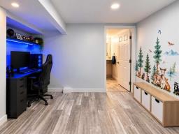 42 Cypress Bay, Winnipeg, MB R2J1Z8 Photo 34