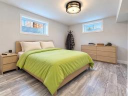 42 Cypress Bay, Winnipeg, MB R2J1Z8 Photo 35