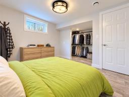42 Cypress Bay, Winnipeg, MB R2J1Z8 Photo 36