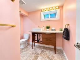 42 Cypress Bay, Winnipeg, MB R2J1Z8 Photo 37
