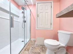 42 Cypress Bay, Winnipeg, MB R2J1Z8 Photo 38