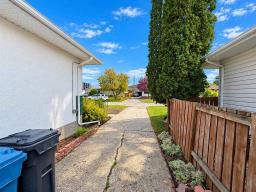 42 Cypress Bay, Winnipeg, MB R2J1Z8 Photo 40