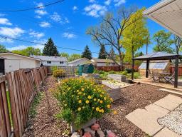 42 Cypress Bay, Winnipeg, MB R2J1Z8 Photo 41
