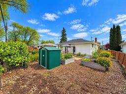 42 Cypress Bay, Winnipeg, MB R2J1Z8 Photo 42