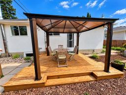42 Cypress Bay, Winnipeg, MB R2J1Z8 Photo 44