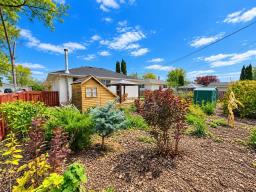42 Cypress Bay, Winnipeg, MB R2J1Z8 Photo 46