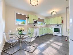 Laundry room - 42 Cypress Bay, Winnipeg, MB R2J1Z8 Photo 10