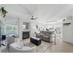 5632 E Sunrise Crescent, Surrey, BC V3S7M5 Photo 7