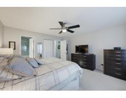 5632 E Sunrise Crescent, Surrey, BC V3S7M5 Photo 16
