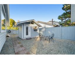 5632 E Sunrise Crescent, Surrey, BC V3S7M5 Photo 26